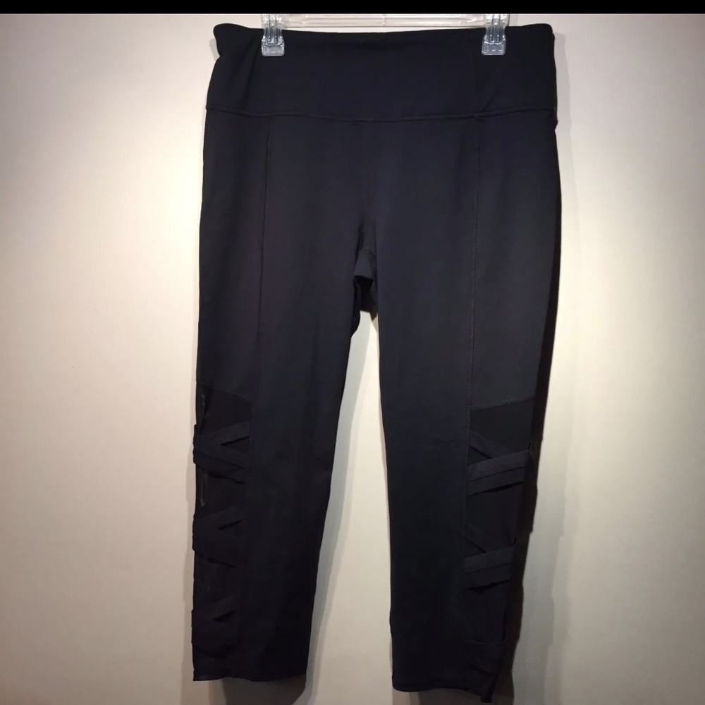 Athleta - Picture 4 of 6